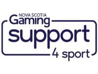 cropped-cropped-NS_Gaming_Support_Sport_Logo_CLR